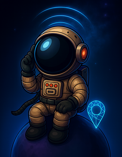 Contact