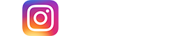 Instagram Mediagraf