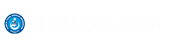 MEMUR-SEN - Memur Sendikaları Konfederasyonu