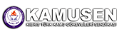 KAMUSEN - Kıbrıs Türk Kamu Görevlileri Sendikası