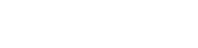 Babil Bahçeleri - Peyzaj ve Bahçe Tasarımı