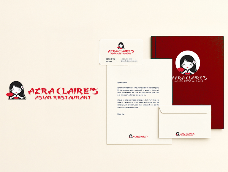 Azra Claire